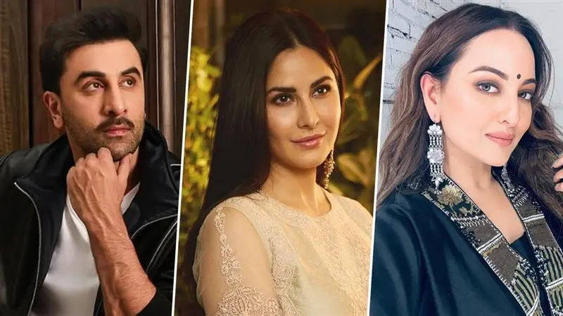 Abhinav Kashyap On Ranbir Kapoor: সলমনের পর রণবীরকে নিয়ে বোমা ফাটালেন পরিচালক অভিনব কাশ্যপ