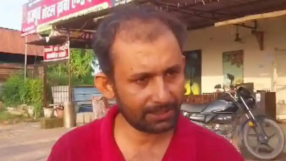 MP Shocker: ধাবার রাঁধুনিকে ৪৬ কোটি টাকা আয়কর ফাঁকি দেওয়ার অভিযোগে নোটিস ধরাল আয়কর বিভাগ, নেপথ্যে কী কারণ?