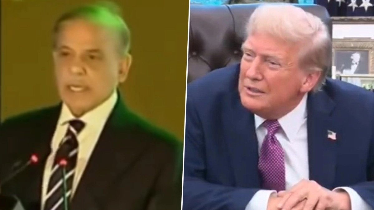 US On Baloch Liberation Army At UN: রাষ্ট্রসংঘে আমেরিকা, ব্রিটেন, ফ্রান্সের বাড়ি খেল পাকিস্তান