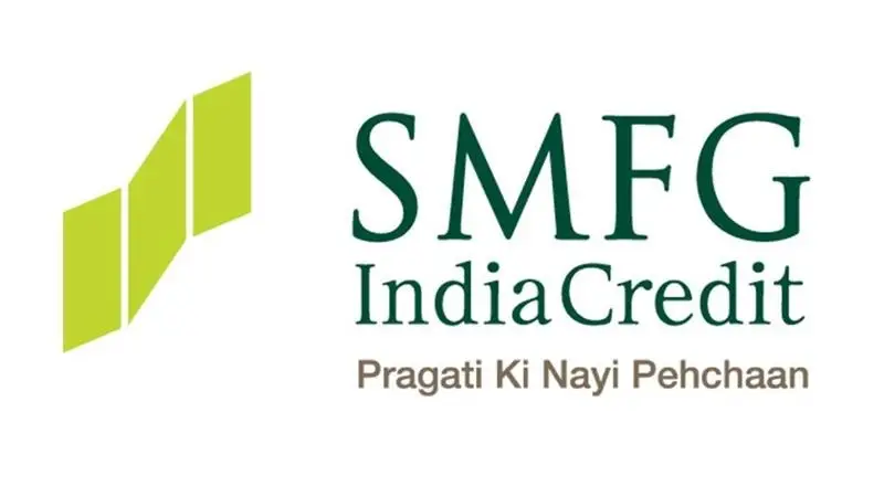 SMFG India Credit: এসএমএফজি ইন্ডিয়া ক্রেডিটের দায়িত্ব নিলেন রবি নারায়ণন, বসলেন সিইও পদে
