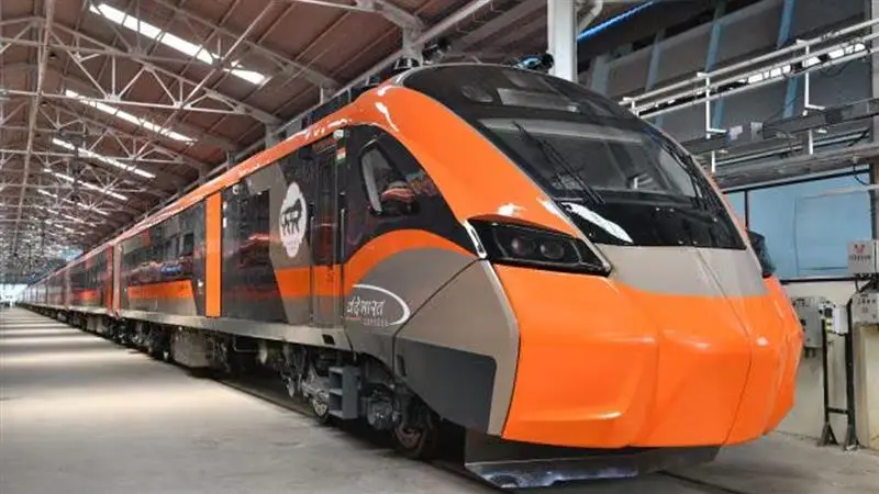 Special Vande Bharat Train: দীপাবলি-ছটের জন্য স্পেশাল বন্দে ভারত, কোথা থেকে কোথায় চলবে ট্রেন?