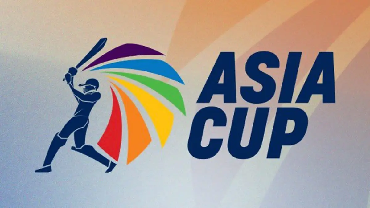 Asia Cup 2025: আজ থেকে শুরু এশিয়া কাপের আসর; খেলার সূচী, দলের স্কোয়াড, প্রাইজমানি সহ জানা অজানা ১০ টি তথ্য রইল এক ক্লিকে