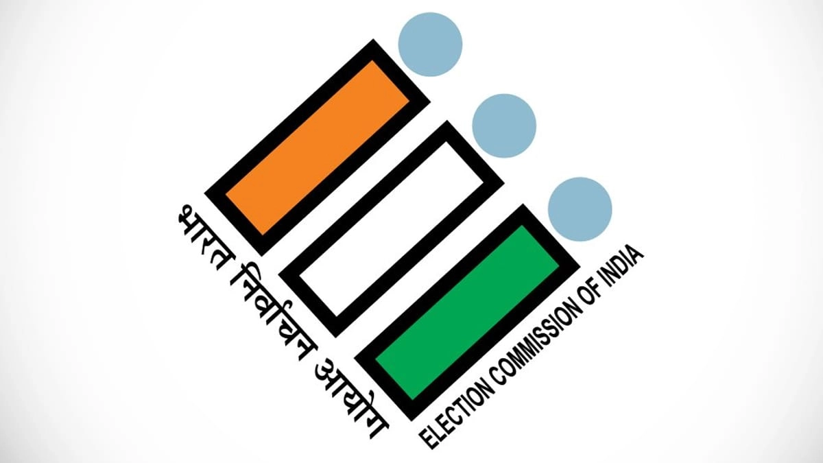 Election Commission Of India: আজ নির্বাচনমুখী বিহারের চূড়ান্ত ভোটার তালিকা  প্রকাশ করবে নির্বাচন কমিশন