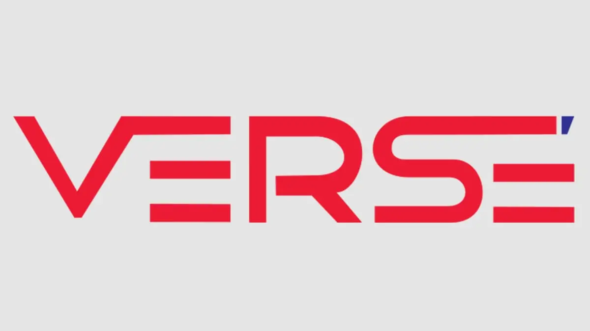 VerSe Innovation Growth Rate: ২০২৫ আর্থিক বছরে ৮৮% রাজস্ব বৃদ্ধি করল ভার্স ইনোভেশন, নতুন আর্থিক বর্ষে কৃত্রিম বুদ্ধিমত্তাতে লক্ষ্মীলাভ সংস্থার