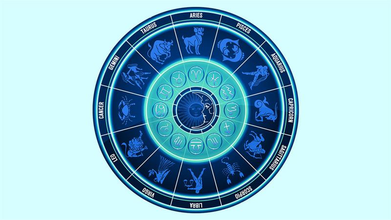 Lucky Zodiacs On Jagaddhatri Puja: জগদ্ধাত্রী পুজোয় গ্রহের অবস্থান এই রাশিগুলির জীবনে সৌভাগ্য, উন্নতি এবং নতুন সম্ভাবনা এনে দিতে পারে, দেখে নিন আপনার রাশি কি এই তালিকায় আছে?