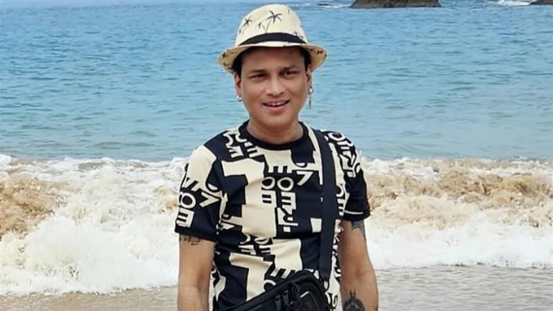 Zubeen Garg Death: জুবিন গর্গের মৃত্যুর ঘটনায় ২ অভিযুক্তকে ১৪ দিনের পুলিশি হেফাজতে পাঠাল আদালত