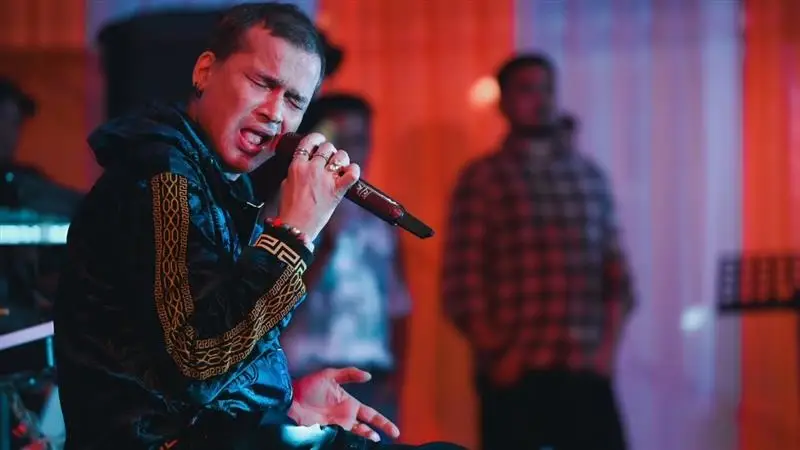 Zubeen Garg's Death State Mourning: জুবিন গর্গের মৃত্য়ুতে অসমে তিনদিনের রাষ্ট্রীয় শোকের ঘোষণা, রহস্যমৃত্য়ু নিয়ে শুরু সিআইডি তদন্ত