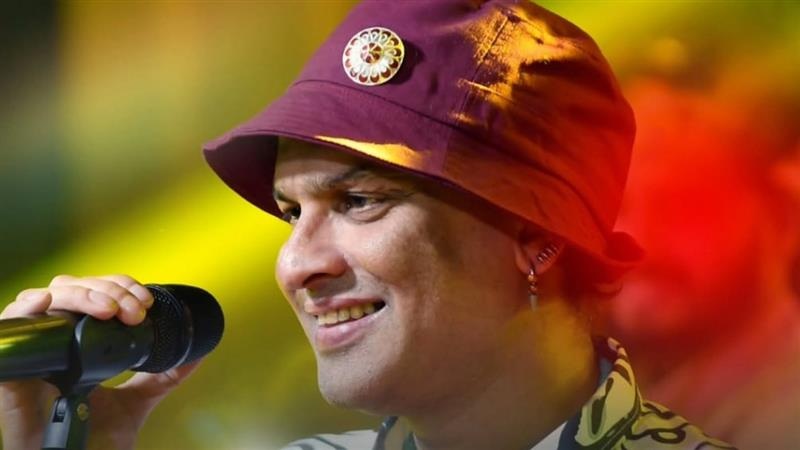Zubeen Garg: কাঁদছে অসম, গুয়াহাটির বাড়িতে শেষবারের মতো ফিরলেন 'জুবিন'