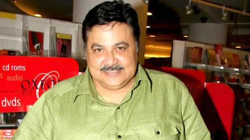 Satish Shah Passed Away: আসরানির পর এবার প্রয়াত সতীশ শাহ, কমেডির রাজপুত্রের প্রয়াণে চোখে জল বলিউডের