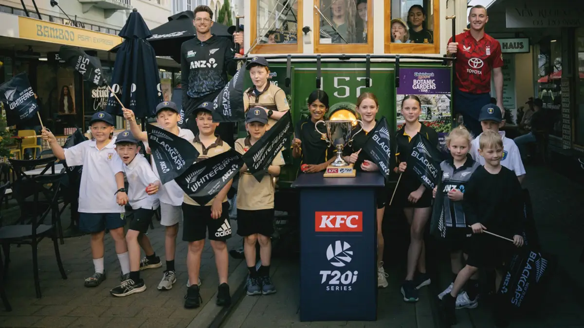 NZ vs ENG 3rd T20I Winning Prediction: নিউজিল্যান্ড বনাম ইংল্যান্ড, তৃতীয় টি২০ ম্যাচে জয়ী হবে কোন দল? কি বলছে Winning Prediction