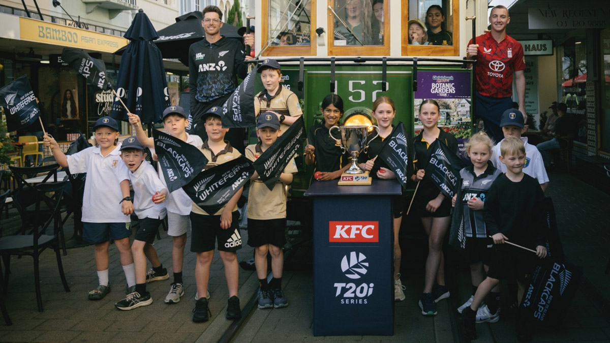 NZ vs ENG 3rd T20I Winning Prediction: নিউজিল্যান্ড বনাম ইংল্যান্ড, তৃতীয় টি২০ ম্যাচে জয়ী হবে কোন দল? কি বলছে Winning Prediction