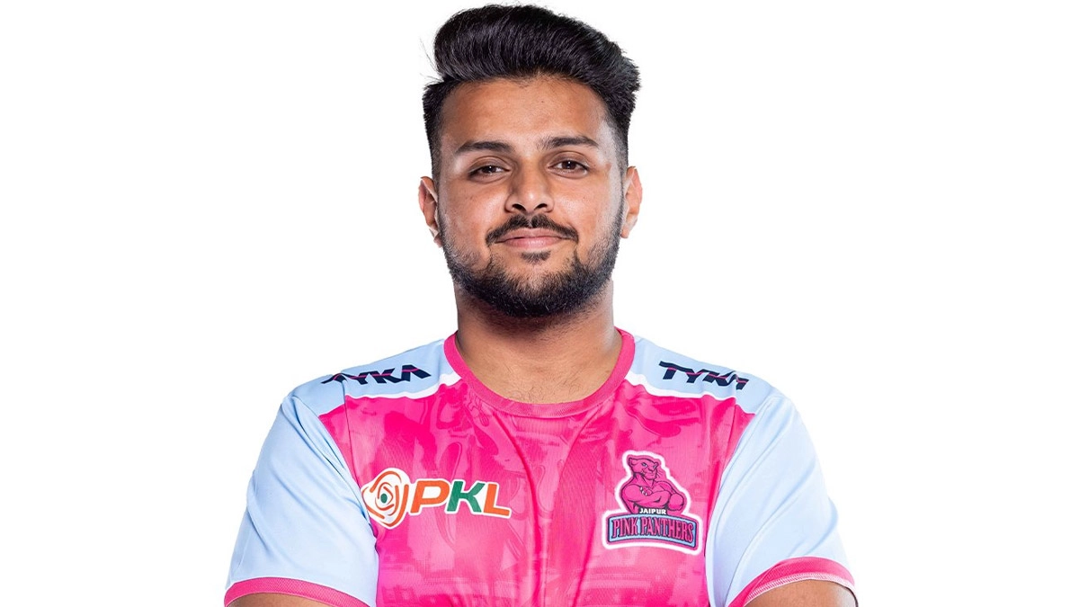 Vedant Devadiga Death: জয়পুর পিঙ্ক প্যান্থার্সের অ্যাসিস্ট্যান্ট ম্যানেজার বেদান্ত দেবাডিগার মৃত্যুতে শোক প্রকাশ অমিতাভ বচ্চনের