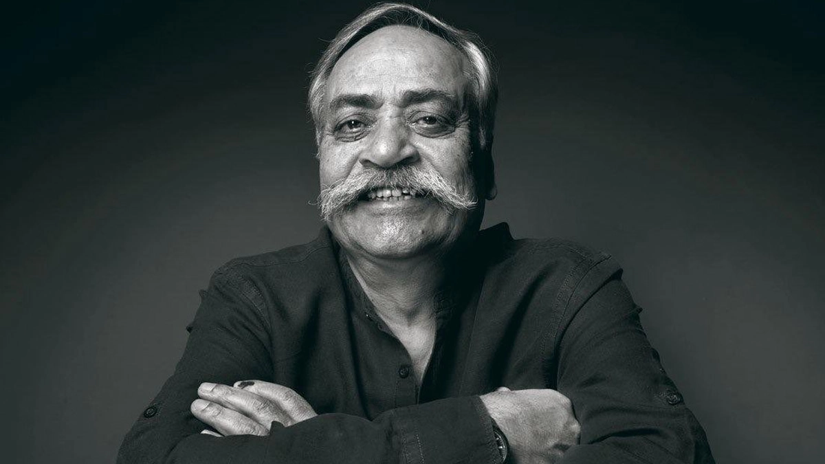 Piyush Pandey Passes Away: বিজ্ঞাপন কিংবদন্তি পীযূষ পান্ডের মৃত্যুতে শোক প্রকাশ করলেন সুজিত সরকার
