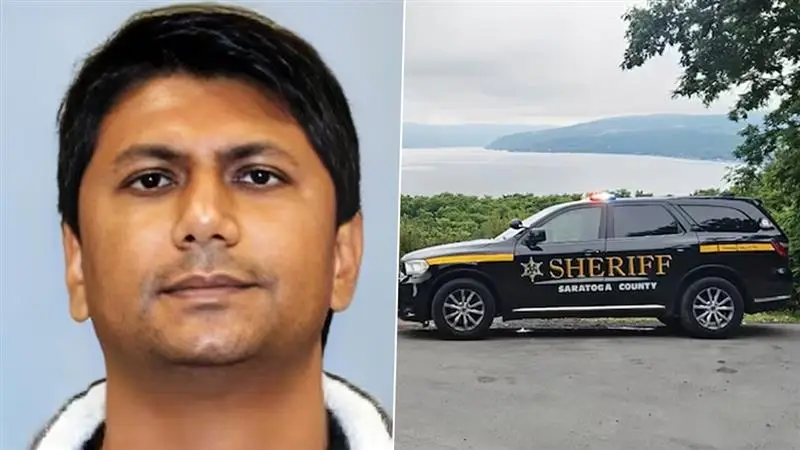 Moonlighting: নিউ ইয়র্কে 'মুনলাইটিং' চুরির অভিযোগে ভারতীয় ব্যক্তিকে ১৫ বছরের কারাদণ্ড!