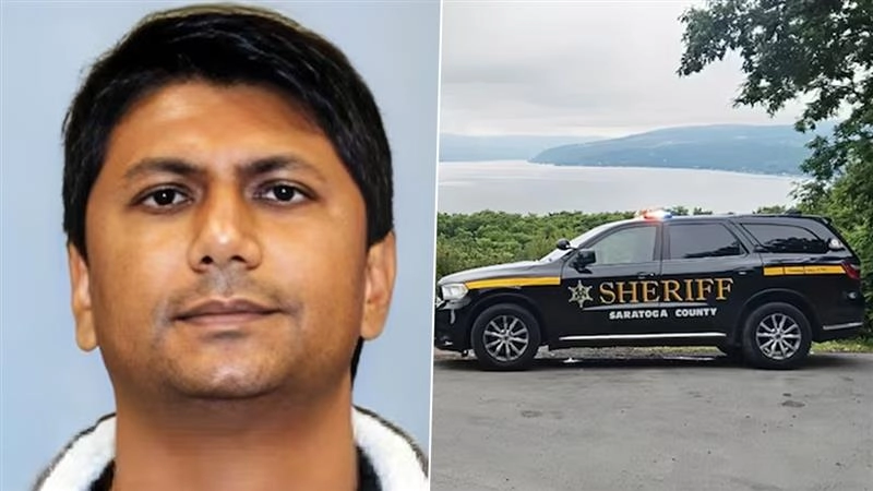 Moonlighting: নিউ ইয়র্কে 'মুনলাইটিং' চুরির অভিযোগে ভারতীয় ব্যক্তিকে ১৫ বছরের কারাদণ্ড!