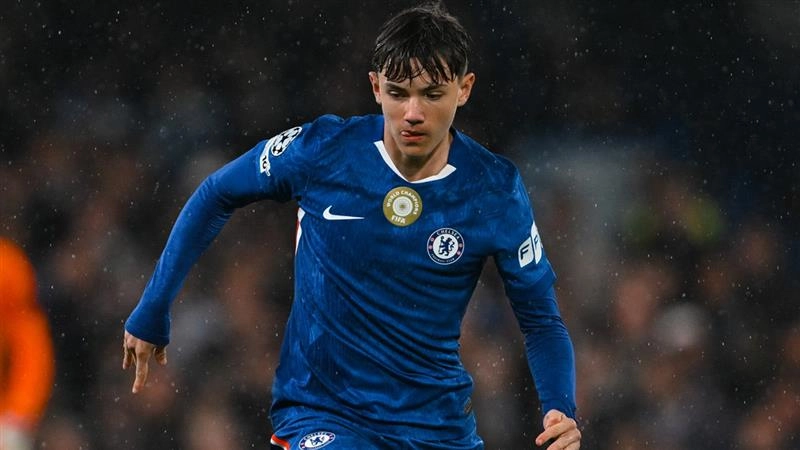 Chelsea vs Ajax, UCL 2025-26 Video Highlights: তিন কিশোরের গোলে আয়াক্সকে হারিয়ে ইতিহাস চেলসির, দেখুন ভিডিও হাইলাইটস