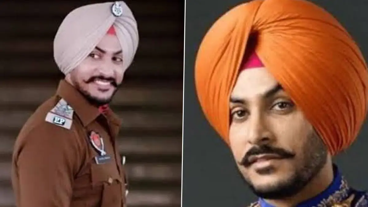 Punjabi Singer And Actor Rajvir Jawanda Passed Away: ১১ দিনের লড়াই শেষ, মোহালির বেসরকারি হাসপাতালে দেহত্যাগ ক