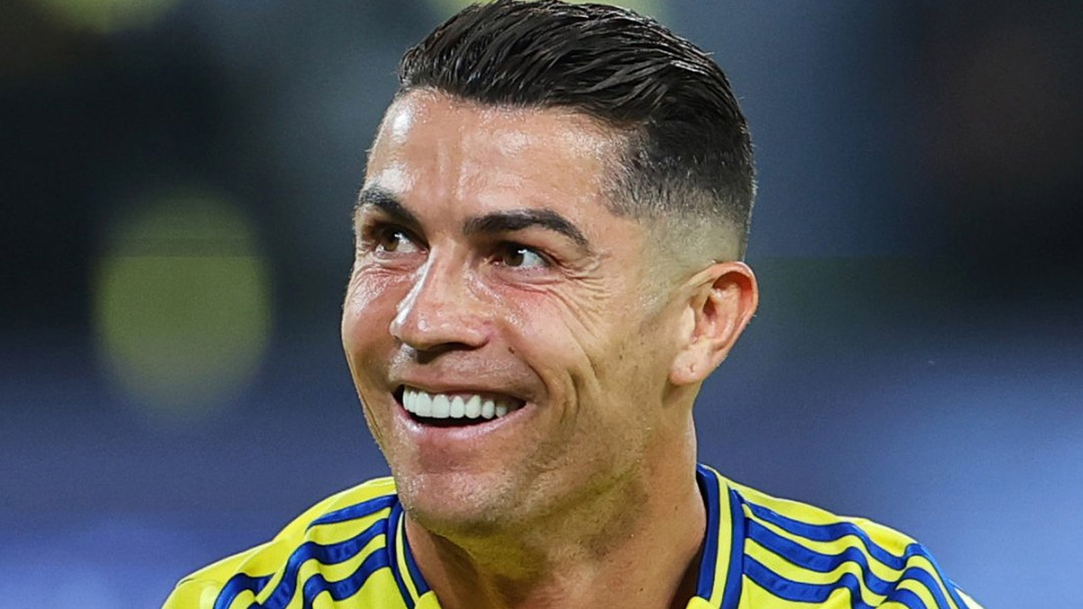 Cristiano Ronaldo’s Medical Report: ক্রিশ্চিয়ানো রোনালদোর দল ছাড়ার জল্পনা ওড়াল আল-নাসর, প্রকাশিত হল সিআর সেভেনের মেডিকেল রিপোর্ট