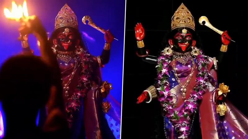 Kali Puja 2025: কালীপুজোয় ভুলেও করবেন না এমন কাজগুলি, করলে হতে পারে বড় ক্ষতি
