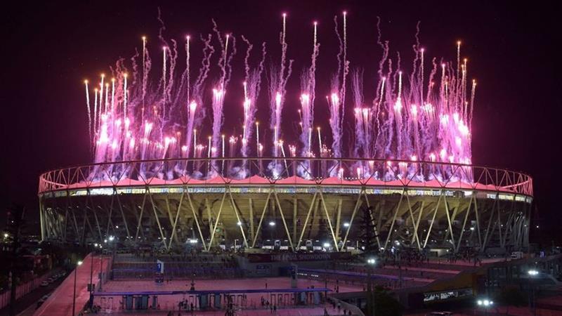 Ahmedabad Commonwealth Games 2030: ২০ বছর পর ভারতে ফের আয়োজন হবে কমনওয়েলথ গেমসের, এবার আয়োজক আমেদাবাদ