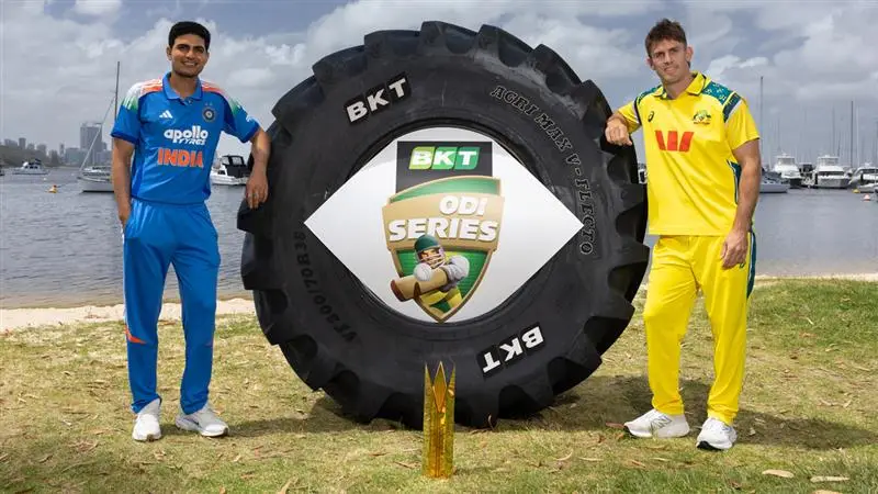 AUS vs IND 1st ODI Winning Prediction: অস্ট্রেলিয়া বনাম ভারত, প্রথম ওয়ানডে ম্যাচে জয়ী হবে কোন দল? কি বলছে Winning Prediction