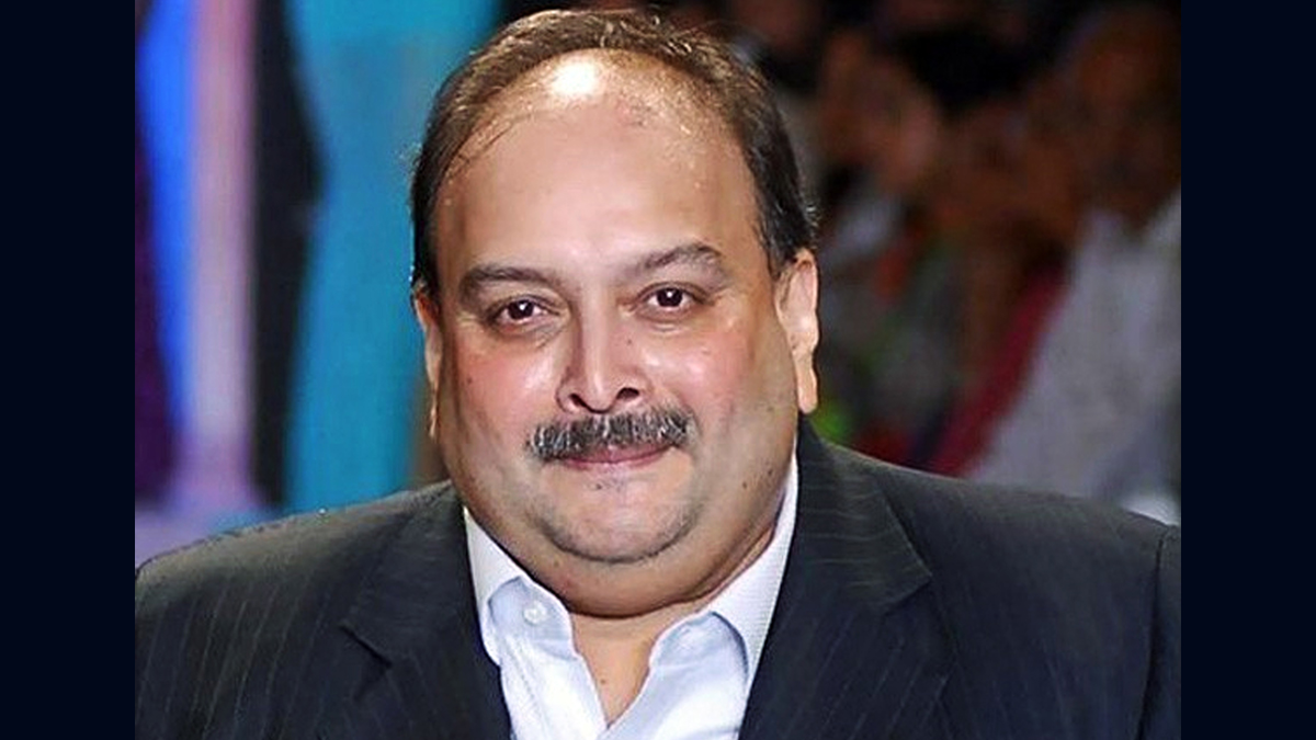 Mehul Choksi: বেলজিয়ামে মেহুল চোকসির বিরুদ্ধে রায় দিল আদালত, তারপরেও ভারতে ফেরানো নিয়ে রয়েছে বড় বাধা