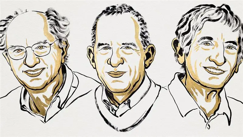 Nobel Awards 2025: কোয়ান্টাম প্রযুক্তিতে যে যুগান্তকারী আবিষ্কারের জন্য তিন বিজ্ঞানী পাচ্ছেন নোবেল