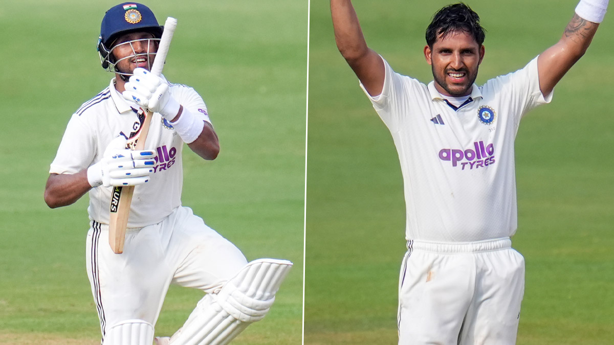 IND vs WI 1st Test: ব্যাটিং প্র্যাকটিশ না করে শুরুতেই ডিক্লেয়ার ঘোষণা গিলের, লিড ২৮৬, আমেদাবাদে কত তাড়াতাড়ি আসে জয় প্রশ্ন সেটাই