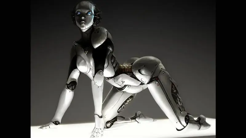 ChatGpt Adult Mode: চ্যাটজিপিটিতে আসছে প্রাপ্তবয়স্কদের দুষ্টুমির মোড, ইরোটিকা ছাড়াও যৌনতা নিয়ে কী বিষয় থাকছে