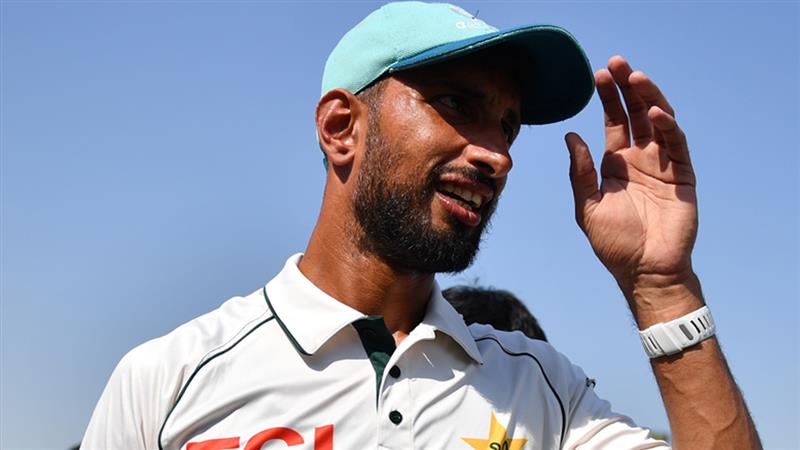 PAK vs SA 1st Test Toss Update: টসে জিতে প্রথমে ব্যাট করছে পাকিস্তান, একনজরে দু'দলের একাদশ