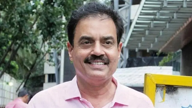 Dilip Vengsarkar’s Statue: ওয়াংখেড়ে স্টেডিয়ামে দিলীপ বেঙ্গসরকরের মূর্তি বসাবে মুম্বই ক্রিকেট