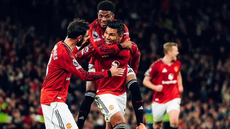 Tottenham vs Man United, EPL 2025-26 Live Streaming: টটেনহ্যাম বনাম ম্যান ইউনাইটেড, ইংলিশ প্রিমিয়ার লিগ ২০২৫-২৬; সরাসরি দেখবেন যেখানে