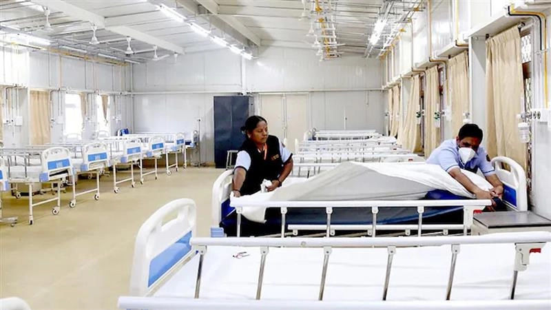 Cough Syrups Banned: কিডনি বিকল হয়ে ৬ শিশুর মৃত্যু, ২টি কাশির সিরাপ নিষিদ্ধ