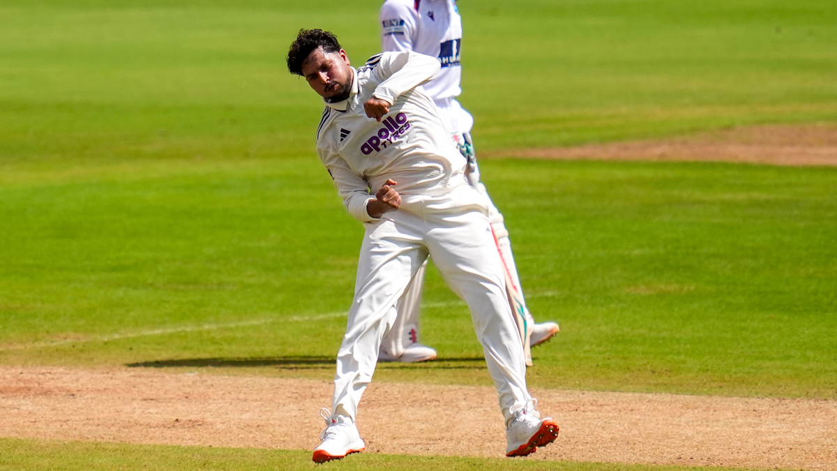 IND vs WI 2nd Test Winning Prediction: ভারত বনাম ওয়েস্ট ইন্ডিজ, দ্বিতীয় টেস্ট ম্যাচে জয়ী হবে কোন দল? কি বলছে Winning Prediction