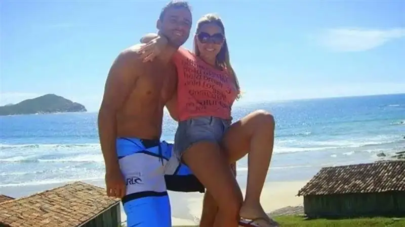 Couple Tragic Death: বাথটাবে গিজারের গরম জলে আটকে পড়ে মর্মান্তিক মৃত্য়ু দম্পতির, উদ্ধার জোড়া নগ্ন দেহ