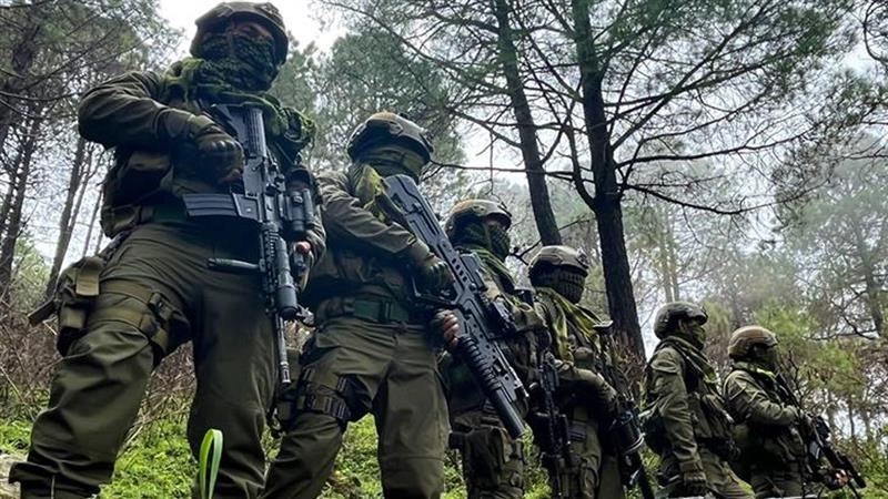 Nuapada Bypoll: নুয়াপাড়া উপনির্বাচনের জন্য ২০০০ সশস্ত্র পুলিশ মোতায়েন করা হচ্ছে