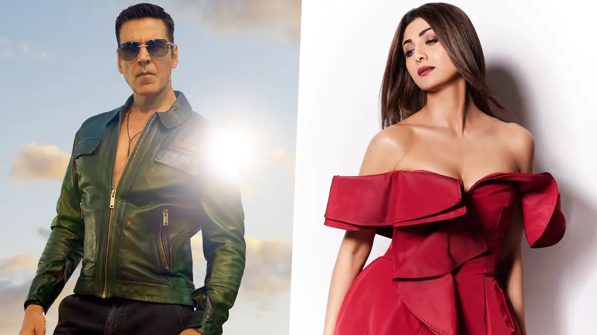 Shilpa Shetty: দীর্ঘদিন মুখ দেখাদেখি বন্ধ, তারপরেও একই আর্থিক জালিয়াতি মামলায় নাম জড়াল শিল্পা শেট্টি ও অক্ষয় কুমারের