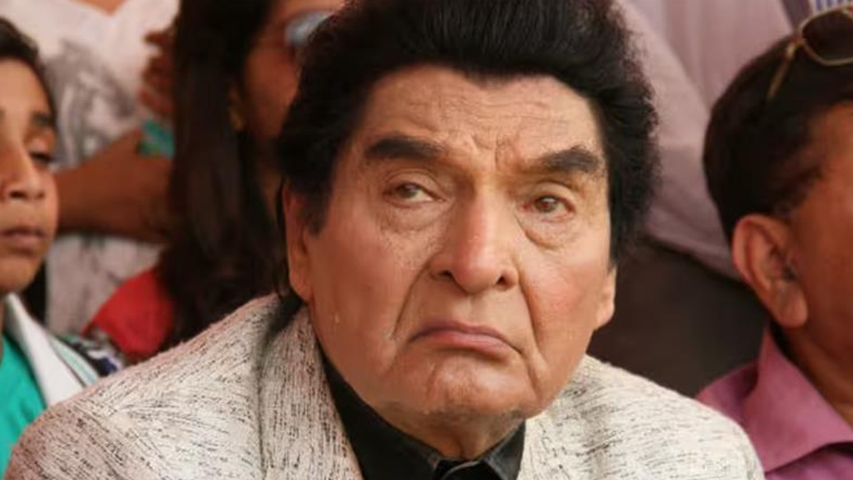Asrani Passes Away: দিওয়ালিতে প্রয়াত বলিউড অভিনেতা আসরানি, ৮৪ বছর বয়সী শোলের জেলারের শেষকৃত্য সম্পন্ন