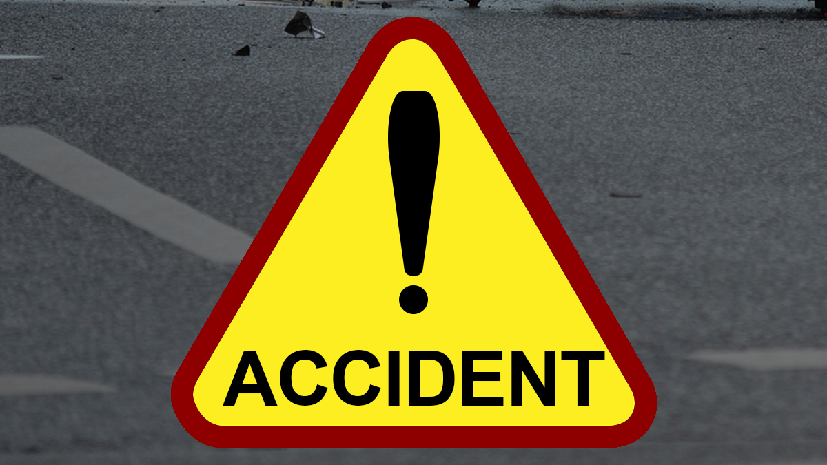 Ranchi Bus Accident: রাঁচিতে চলন্ত বাসে লাগল আগুন, অল্পের জন্য রক্ষা পেল ৪০ জনের বেশি যাত্রী, তদন্তে নেমেছে পুলিশ
