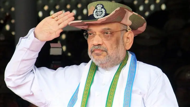 ITBP Raising Day: দেশের প্রতি অঙ্গীকারের ক্ষেত্রে আইটিবিপি গৌরবময় নজির তৈরি করেছে, বিশেষ দিনে বার্তা অমিত শাহ-র