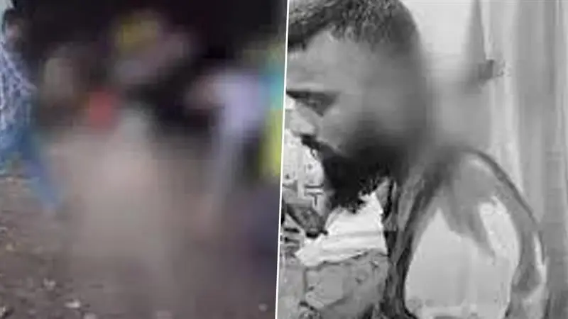 Kerala Shocker: গলায় বিঁধে ছুরি, রক্তাক্ত অবস্থায় হাসপাতালে ছুটল যুবক, নেপথ্যে কী কারণ?