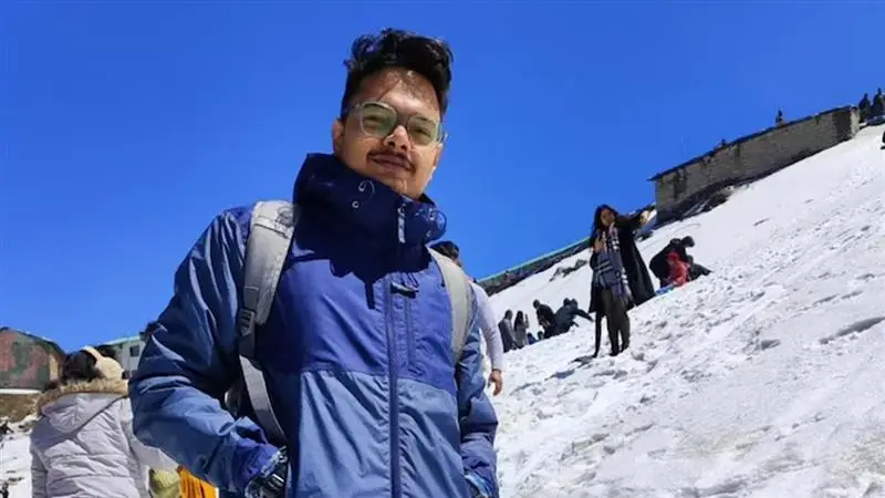 Suicide Case: আরএসএস শাখায় ছেলেবেলা থেকে যৌন নিগ্রহের শিকার, শেষমেশ আত্মঘাতী ২৬ বছরের যুবক