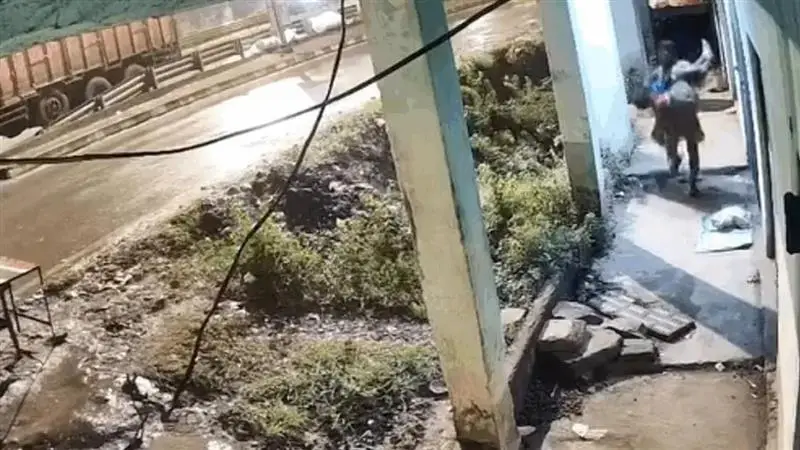 Odisha Kidnapping Case: জাতীয় সড়কে ভয়াবহ ঘটনা, মানসিক ভারসাম্যহীন মহিলাকে অপহরণ ট্রাক চালকের