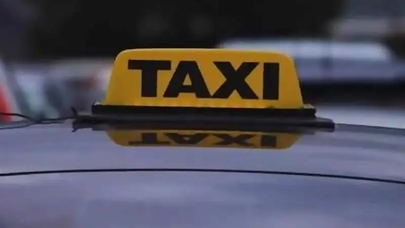 Bharat Taxi: ওলা উবের পরিষেবা নিয়ে বিরক্ত? এবার আসছে সরকারি অ্যাপ ক্যাব 'ভারত ট্যাক্সি' কেমন হবে ভাড়া?