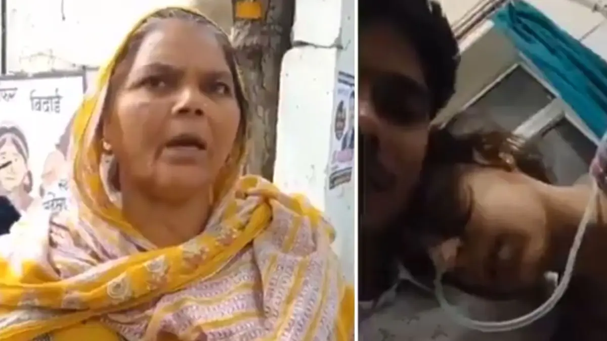 Girl Dies To Fed Poison: রাস্তার উপর জোর করে বিষ খাওয়ানো হল, অচৈতন্য কিশোরীকে তুলে হাসপাতালে নেওয়া হলে চিকিৎসকরা জানালেন...