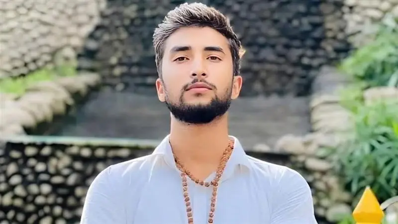 Hindu Hostage Death In Hamas Custody: হামাসের কবলে থাকা একমাত্র হিন্দু পণবন্দি মারা গেলেন, ইজরায়েলে হামলার পর বিপিন যোশীকে ধরে নিয়ে যায় প্যালেস্তিনীর জঙ্গিরা, গাজ়াতেই মরতে হল পড়ুয়াকে