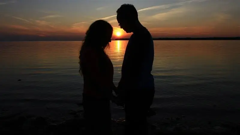 Best Drink For Sex: সেক্স লাইফে খুশি নন? বিছানায় ছুটতে এই পানীয়গুলি খেয়ে ফেলুন গটাগট, এই প্রকৃতিক উপাদানগুলিই 'মহাশক্তিশালী' করবে আপনাকে