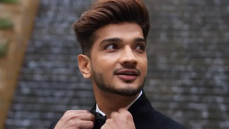 Munawar Faruqui: বাড়ছে ভয়, সলমন-ঘনিষ্ঠ বলেই মুনাওয়ার ফারুকিকে হত্যার পরিকল্পনা? জনপ্রিয় কৌতুকশিল্পীকে খুনের জন্য হাজির হওয়া ২ গুন্ডাকে পাকড়াও করল পুলিশ