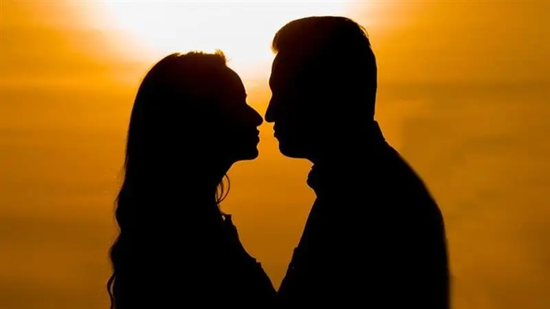 Sex Life: সুস্থ 'সেক্স লাইফের' জন্য ৫টি টোটকা, যা থেকে দূর হবে চিন্তাও