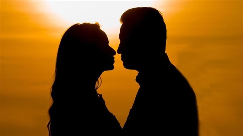 Sex Life: যৌন জীবন সতেজ রাখতে খান এই ৭টি সুপার ফুড, বিছানায় বাজিমাত করবেন আপনি